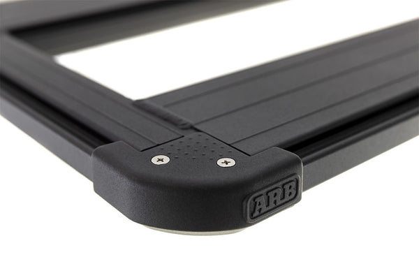 ARB Roof Basket Flooring (MPN: 1770030)