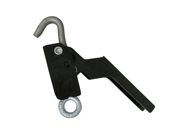 Torklift Derringer Turnbuckle Handle (MPN: S9528)