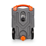 Camco Portable Waste Holding Tank (MPN: 39000)