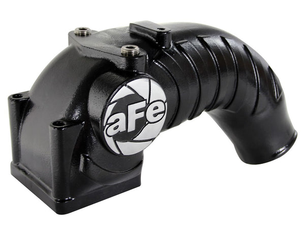 Advanced FLOW Engineering Air Intake Tube (MPN: 46-10011)