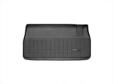 WeatherTech Cargo Area Liner (MPN: 40265)