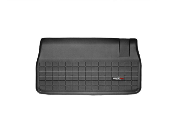 WeatherTech Cargo Area Liner (MPN: 40265)