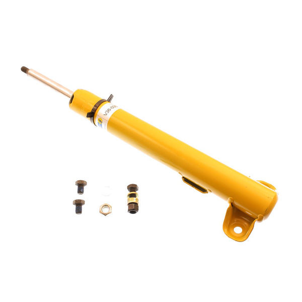 Bilstein B8 Performance Plus Shock Absorber (MPN: 22-003652)