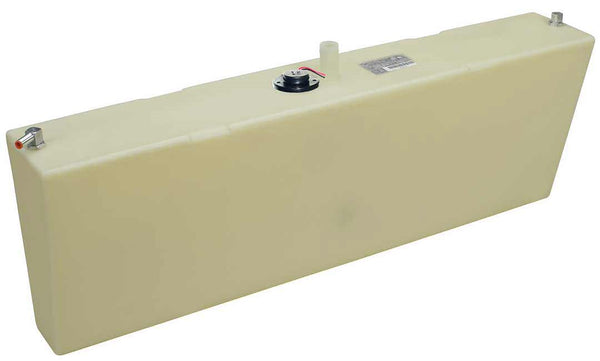 Moeller Marine 24 Gallon Fuel Tank (MPN: 032524)