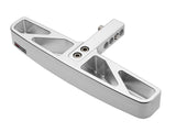 WeatherTech BumpStep XL (MPN: 8ABBSXL2)