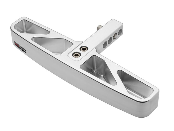 WeatherTech BumpStep XL (MPN: 8ABBSXL2)