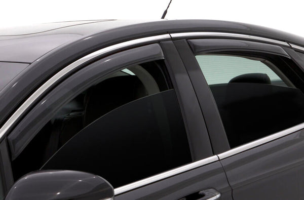 Auto Ventshade In-Channel Ventvisor (MPN: 194268)