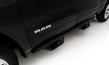 Lund Terrain HX Step (MPN: 34641389)