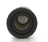 Wix Filters Air Filter (MPN: 49708)