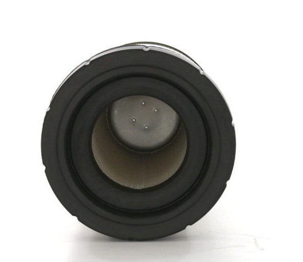 Wix Filters Air Filter (MPN: 49708)