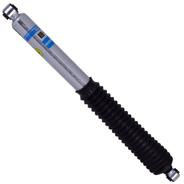 Bilstein Shock Absorber B8 5100 Series (MPN: 33-304854)
