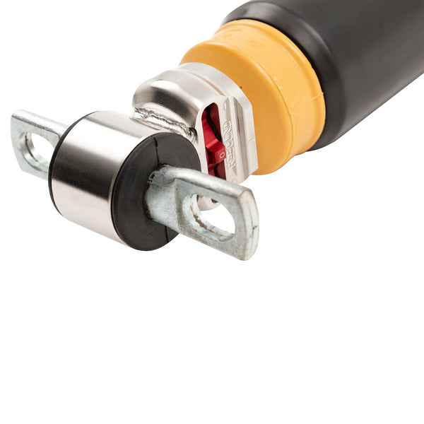 Belltech Trail Performance Shock Absorber (MPN: 17007)