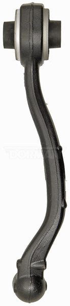 Control arm with ball joint and bushings (MPN: 520-955)