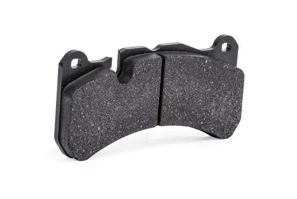 APR Motorsports Brake Pad Set (MPN: BRK00005)