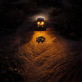 ARB NACHO NANO Underbody Light Kit (MPN: NAN212)
