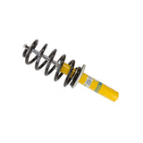 Bilstein B12 Pro-Kit Suspension Kit (MPN: 46-183323)