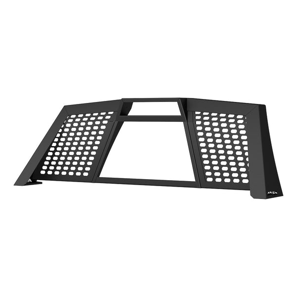 Aries Switchback Headache Rack (MPN: 1110115)