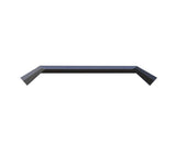 Black Horse Offroad Bull Bar Armour II (MPN: AFB-RA10-BN)