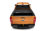 UnderCover Armor Flex Tonneau Cover (MPN: AX22022)