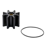 Sierra Marine Water Pump (MPN: 18-3160-1)
