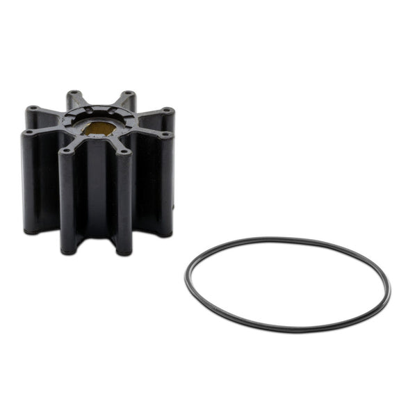 Sierra Marine Water Pump (MPN: 18-3160-1)