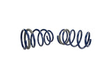 Ford Performance Lowering Kit (MPN: M-5300-PA)