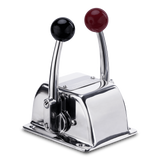 SeaStar Marine Engine Control (MPN: CH5200P)