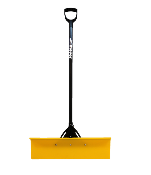 Meyer Snow Shovel Pro Series (MPN: 95236)