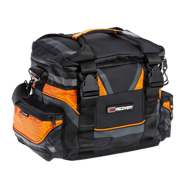 ARB Large Recovery Bag (MPN: ARB501A)