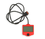 MSD Ignition Atomic Transmission Control Module (MPN: 2762)