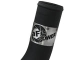 Advanced Flow Engineering Turbocharger Intercooler Pipe (MPN: 46-20018)