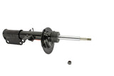 KYB Shock Absorber EXCEL-G Strut (MPN: 335925)