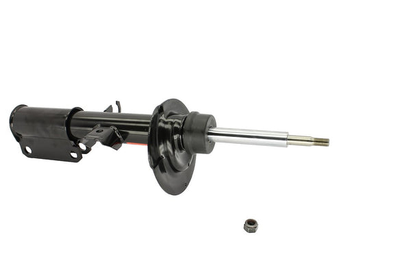 KYB Shock Absorber EXCEL-G Strut (MPN: 335925)