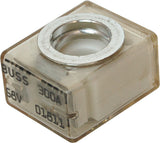Blue Sea Terminal Fuse (MPN: 5190-BSS)
