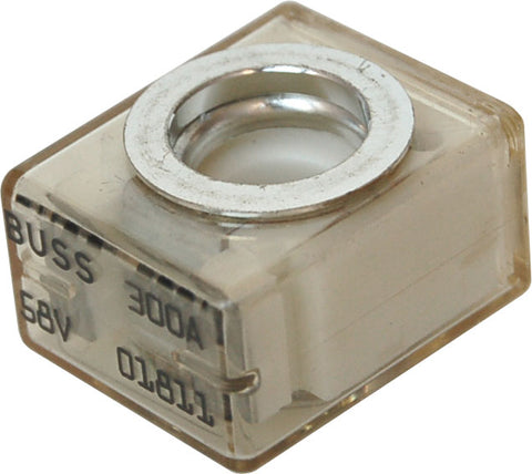 Blue Sea Terminal Fuse (MPN: 5190-BSS)