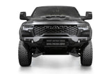 Bomber Front Bumper by Addictive Desert Designs (MPN: F630012140103)