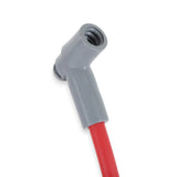 MSD Ignition Spark Plug Wire Set (MPN: 31779)