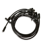 MSD Ignition Spark Plug Wire Set (MPN: 5565)