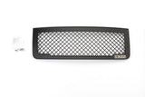 Putco Grille Insert (MPN: 270515B)