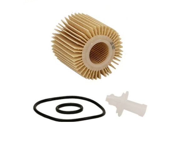 Pro-Tec by Wix Oil Filter (MPN: PXL57047)