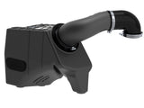 Advanced FLOW Engineering Cold Air Intake (MPN: 51-46209)