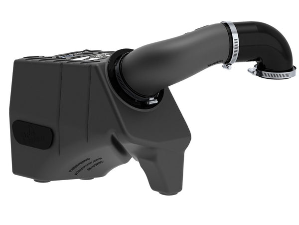 Advanced FLOW Engineering Cold Air Intake (MPN: 51-46209)