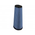 Advanced Flow Engineering Air Filter (MPN: 10-10131)