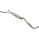 Magnaflow Performance Exhaust System Kit (MPN: 16783)