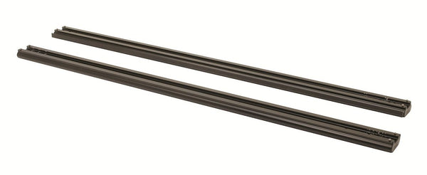 TracRac Ladder Rack Mounting Bracket (MPN: 21600)