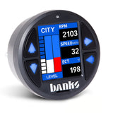 Banks Power Throttle Sensitivity Booster (MPN: 64312)