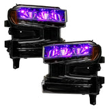 Oracle Lighting ColorSHIFT DRL Upgrade Kit (MPN: 1440-334)