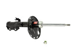 KYB Shock Absorber EXCEL-G Strut (MPN: 339032)