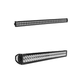 Westin Pro-Mod Front Bumper (MPN: 58-41075)