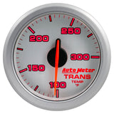 AutoMeter AirDrive Temperature Gauge (MPN: 9157-UL)